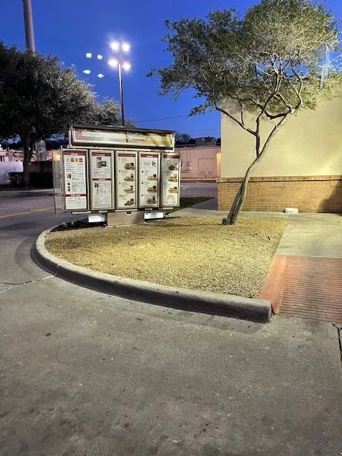 Custom lawn care service for homes across Mesquite, TX - ENC Landscape Services