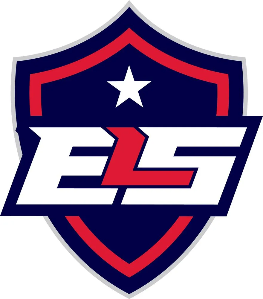 Local landscaping services in Sunnyvale, TX - EnCam Landscaping Solutions