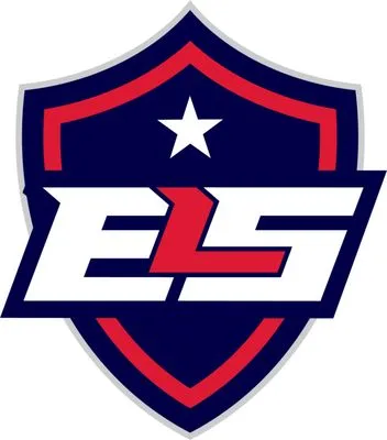 EnCam Landscaping Solutions