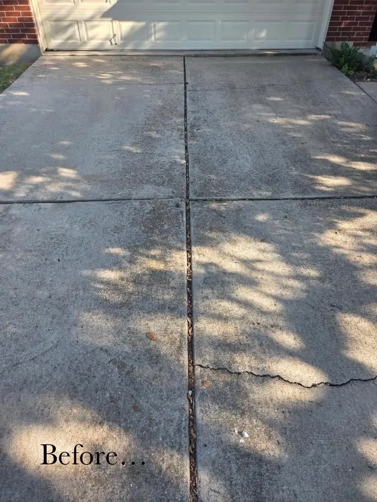 Top-rated residential landscaping for year-round maintenance in Leander, TX by Enchanted Exteriors