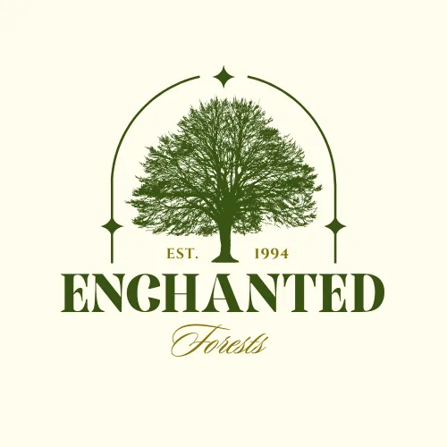 Expert landscape installation in Jordan, MN - Enchanted Forests