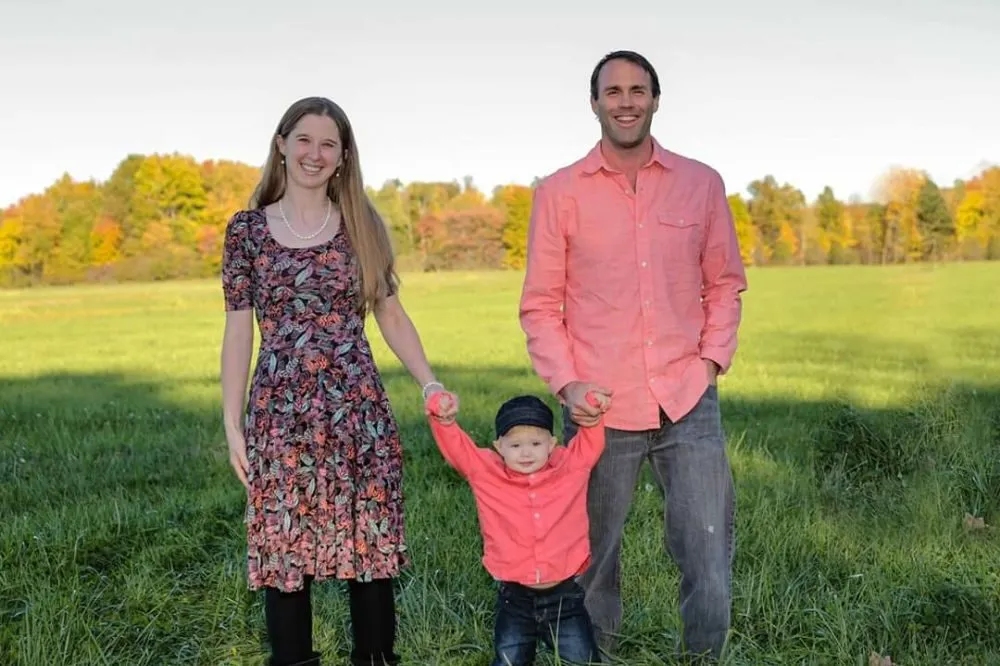 Professional landscaping services for homes across Canfield, OH - Enchanted Gardens Landscaping