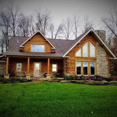 Enchanted Gardens Landscaping