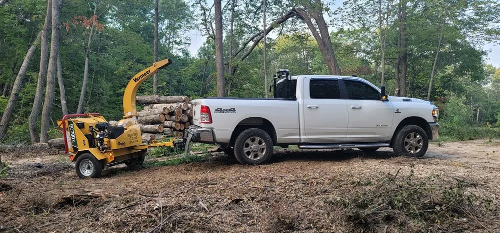 Professional outdoor landscaping experts serving St. Cloud, MN - Enchanted Lakes General Services