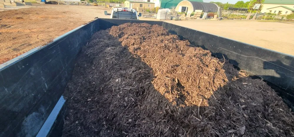 Top-rated residential landscaping experts serving St. Cloud, MN - Enchanted Lakes General Services