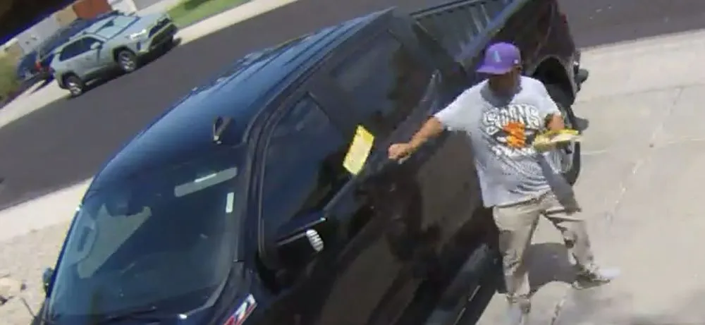 Trusted outdoor landscaping in Chandler, AZ by Enchanted Landscape and Pools