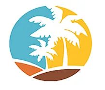 Custom landscape installation for homes in Chandler, AZ by Enchanted Landscape and Pools