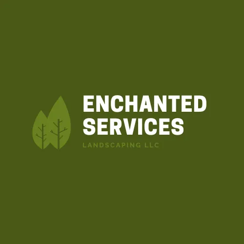 Trusted yard cleanup service for homes in Albuquerque, NM by Enchanted Services Landscaping