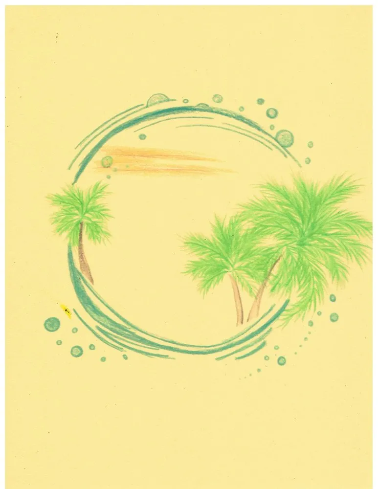 Expert landscaping services near you in New Port Richey, FL by Enchanting Lawn and Landscape