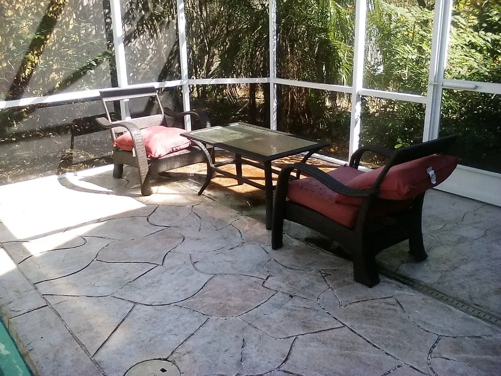 Local yard maintenance for outdoor upgrades across New Port Richey, FL - Enchanting Lawn and Landscape