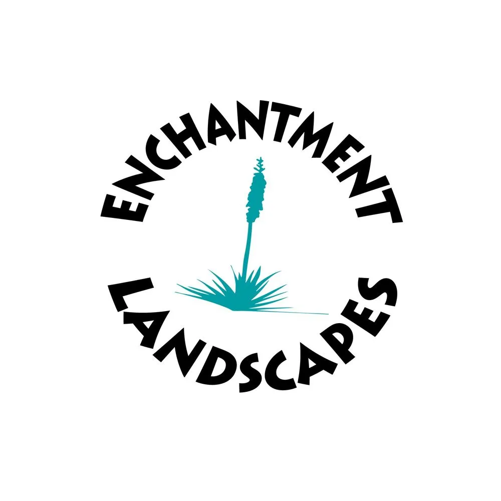 Expert landscape installation for residential properties across Albuquerque, NM - Enchantment Landscapes