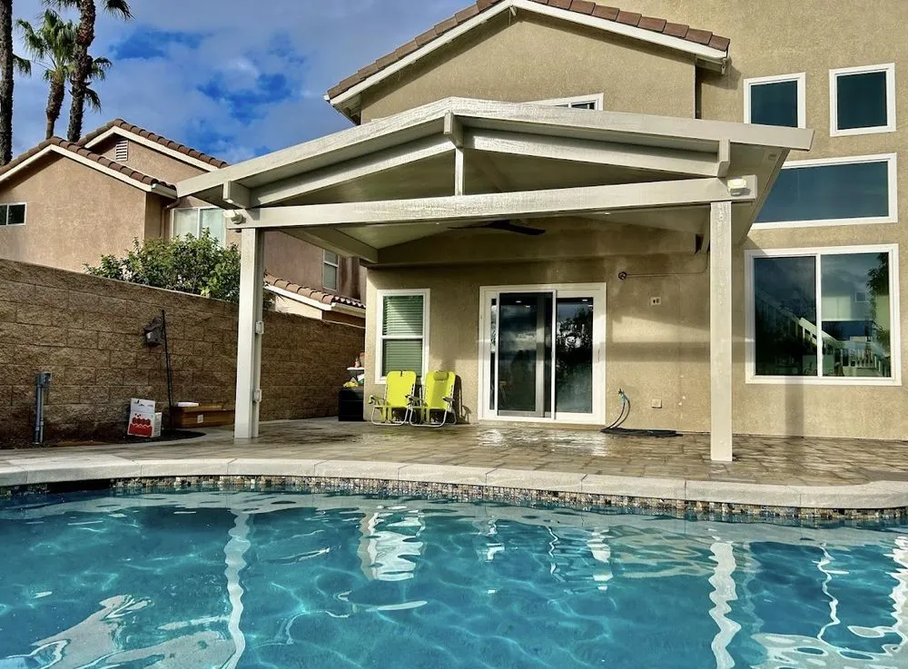 Trusted landscaping services in Solana Beach, CA by Encinitas Landscape