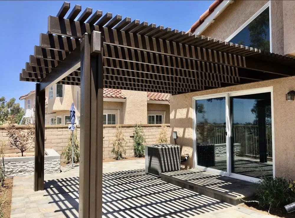 Affordable lawn mowing service in Solana Beach, CA - Encinitas Landscape