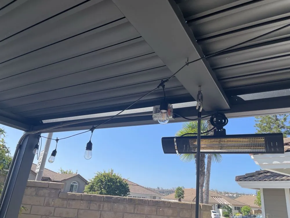 Top-rated yard cleanup service in Solana Beach, CA by Encinitas Landscape