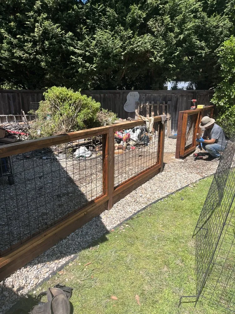 Professional lawn mowing service for year-round maintenance across Solana Beach, CA - Encinitas Landscape