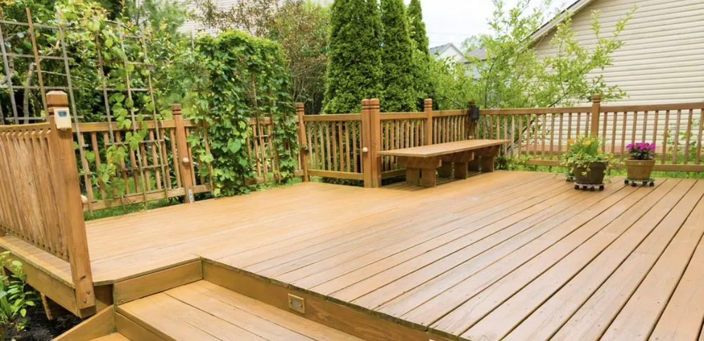 Top-rated landscaping services for beautiful yards in Solana Beach, CA by Encinitas Landscape