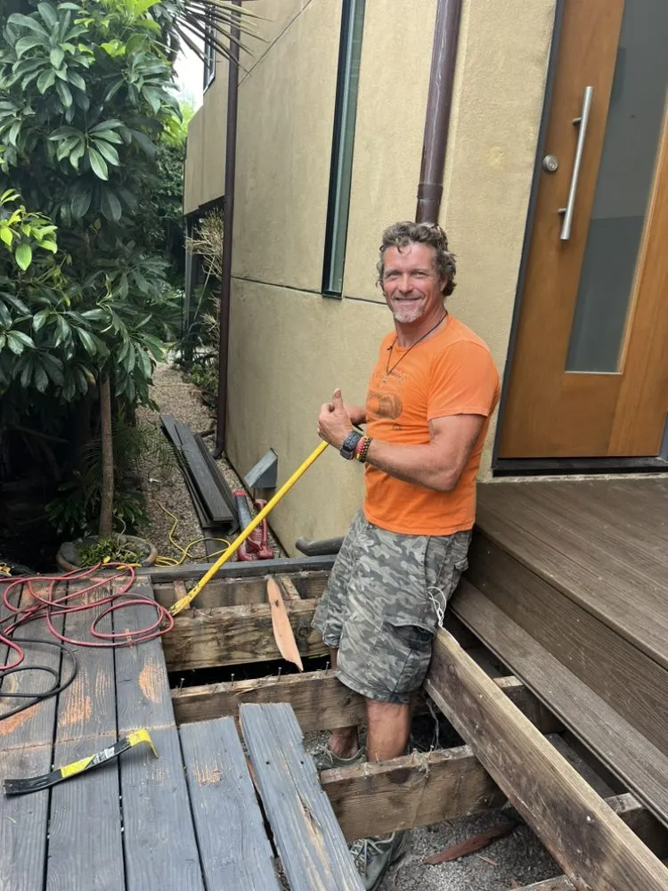 Top-rated yard maintenance in Solana Beach, CA - Encinitas Landscape