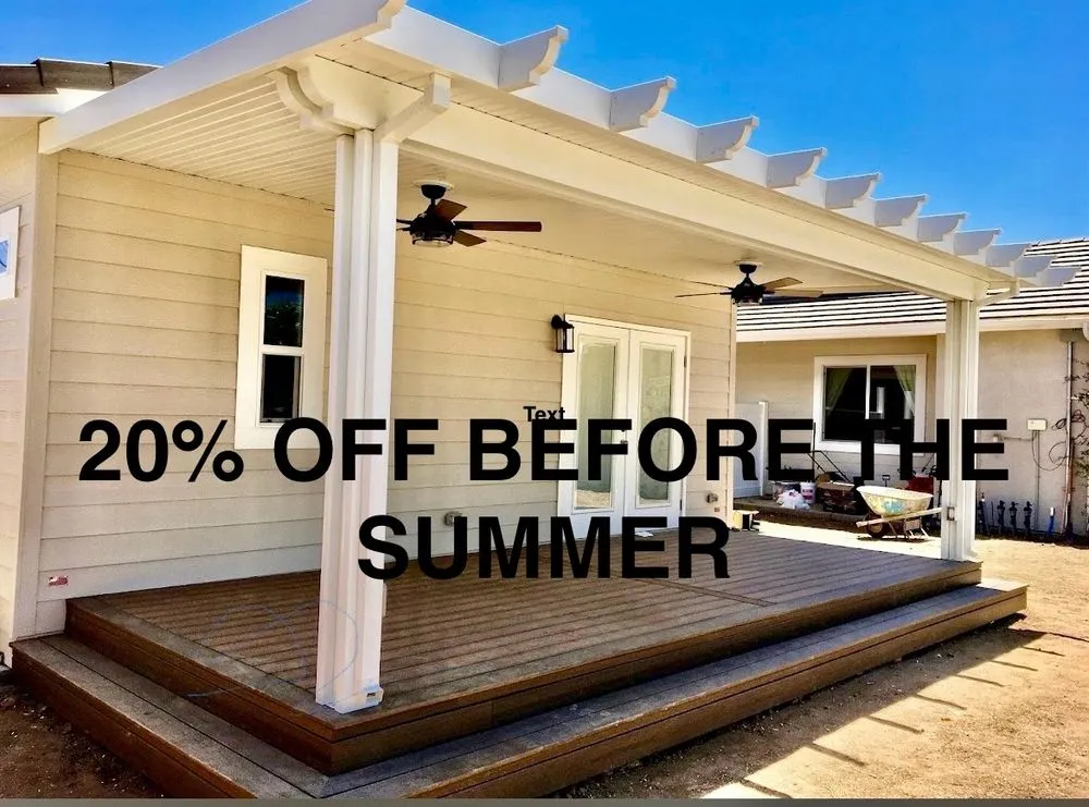 Custom lawn care service in Solana Beach, CA by Encinitas Landscape