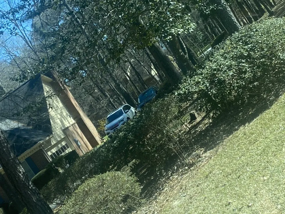 Trusted landscape installation for beautiful yards in Houston, TX by Encinos General Tree and Landscape