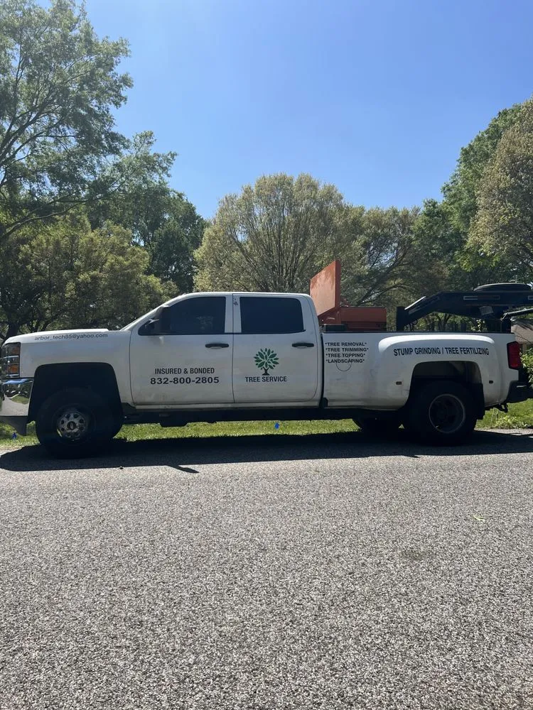Top-rated lawn care service for homes across Stockbridge, GA - Encinos Tree and Landscape