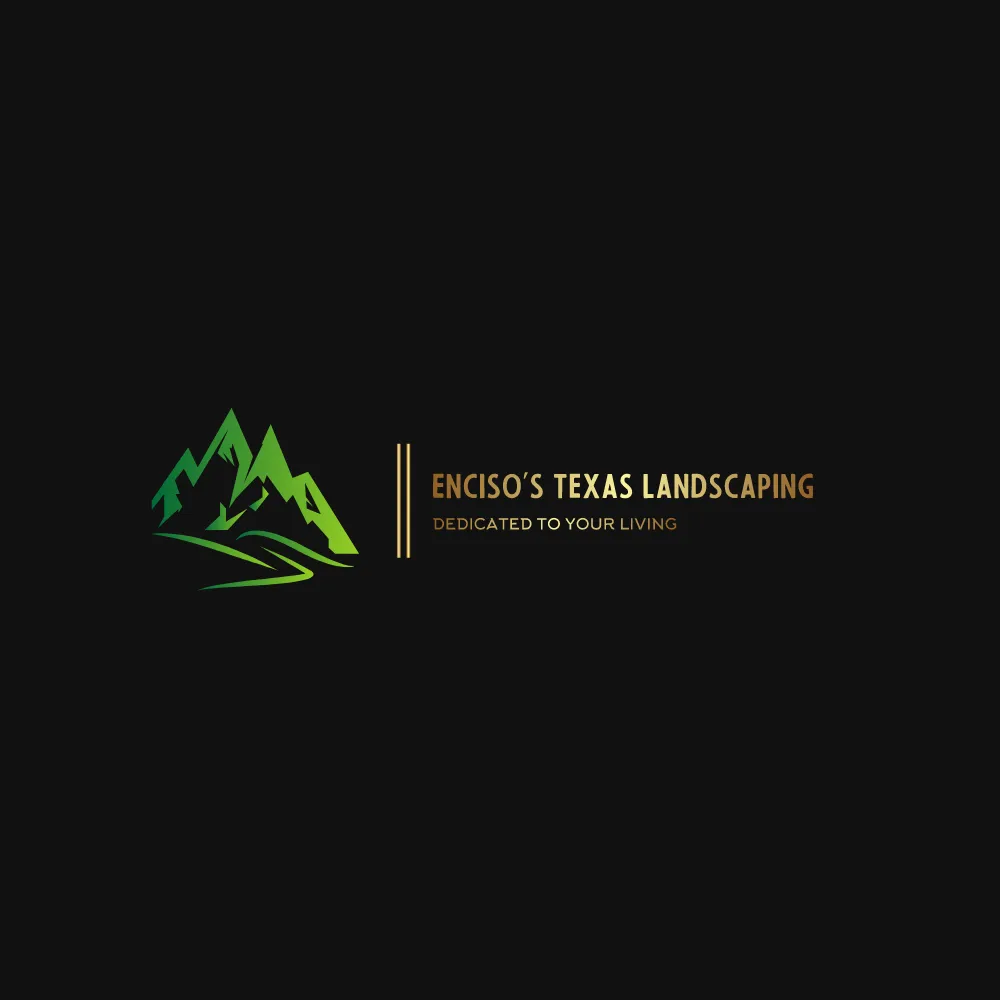 Affordable residential landscaping for year-round maintenance in Dallas, TX by Enciso's Texas Landscaping