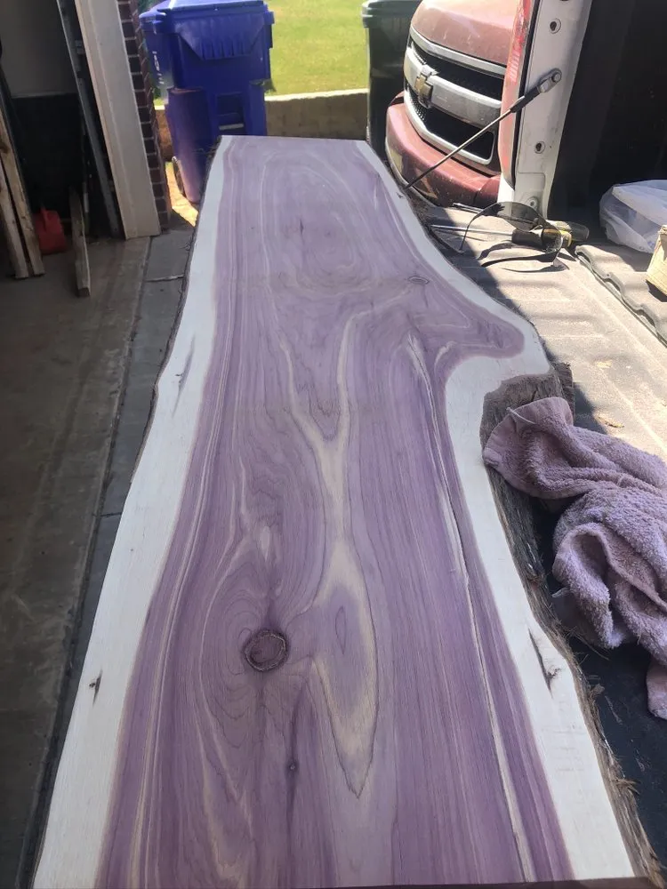 Custom landscape installation experts serving Piedmont, OK - Encompass Works