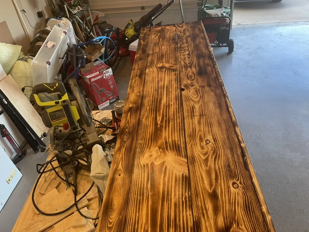 Expert lawn mowing service for beautiful yards in Piedmont, OK by Encompass Works