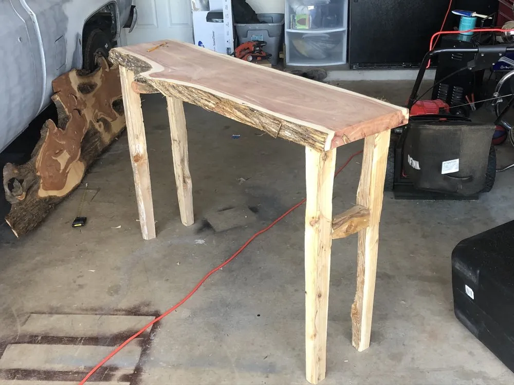 Affordable landscaping services in Piedmont, OK - Encompass Works