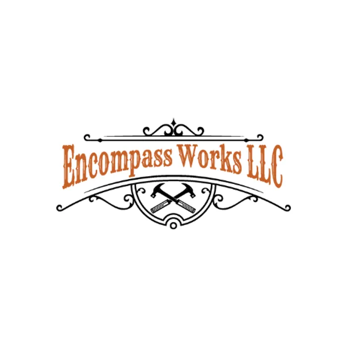 Custom lawn care service with custom design in Piedmont, OK by Encompass Works