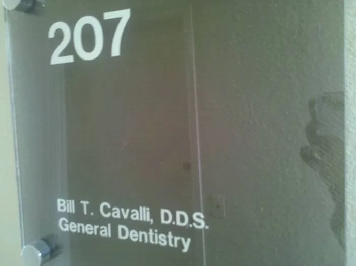 Local yard maintenance in Canoga Park, CA by Encore Builders Outdoor Living