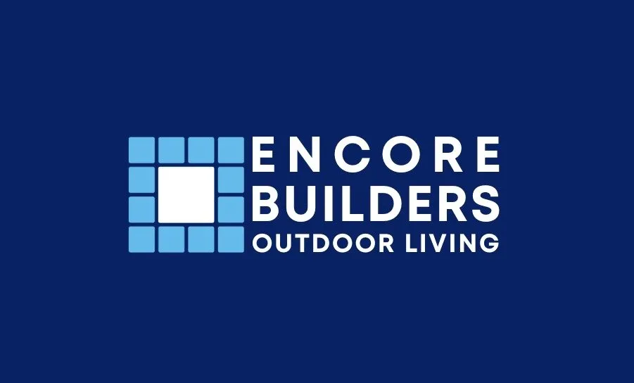 Top-rated outdoor landscaping for residential properties across Canoga Park, CA - Encore Builders Outdoor Living
