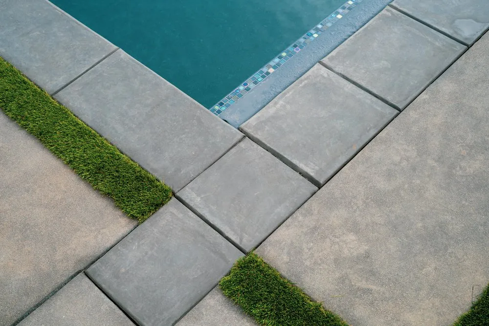 Top-rated residential landscaping near you in Canoga Park, CA by Encore Builders Outdoor Living