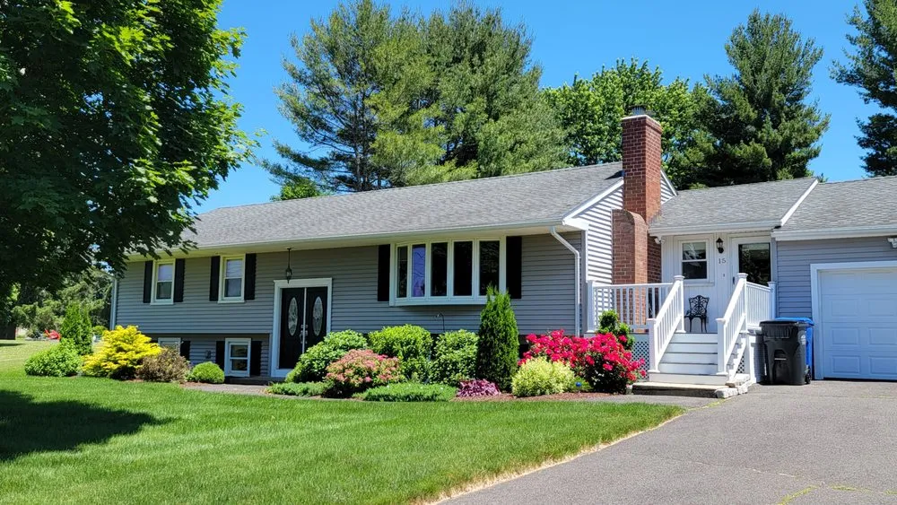 Top-rated landscaping services near you across Enfield, CT - Encore Landscaping