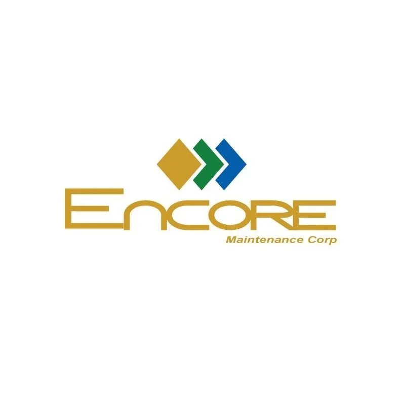 Trusted landscape design for homes in Huntersville, NC by Encore Maintenance