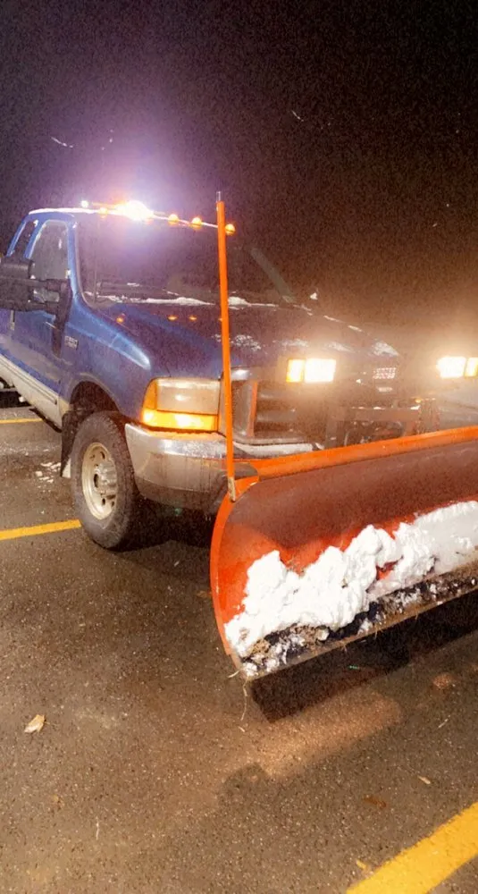 Affordable landscape installation near you in Locke, NY by E.N.D Lawn Care