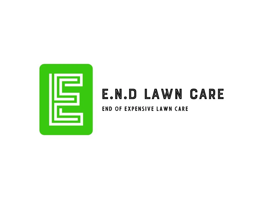 Professional residential landscaping experts serving Locke, NY - E.N.D Lawn Care