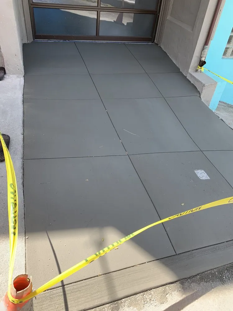 Custom residential landscaping in Tracy, CA - Endeavor General Contractor