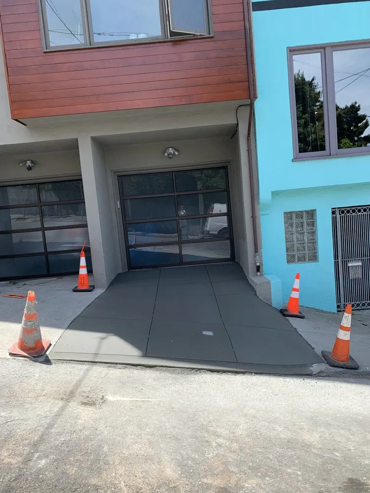 Reliable landscape design for residential properties across Tracy, CA - Endeavor General Contractor