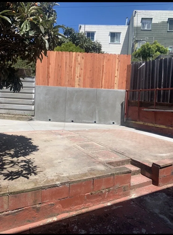 Affordable lawn care service experts serving Tracy, CA - Endeavor General Contractor