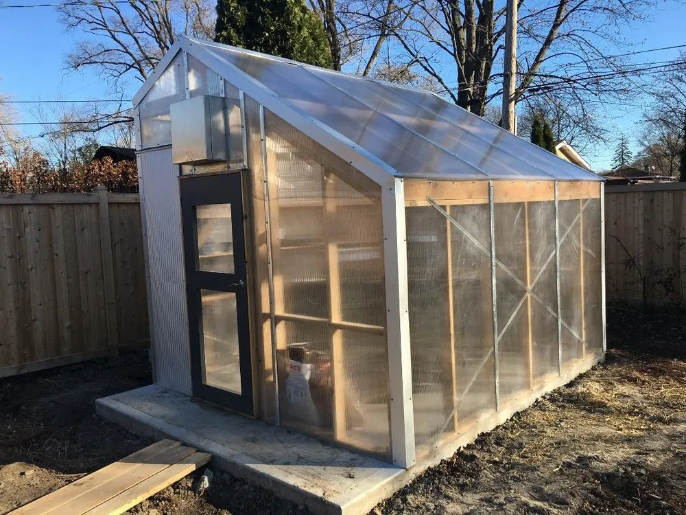 Trusted outdoor landscaping in Evanston, IL - Endless Greens