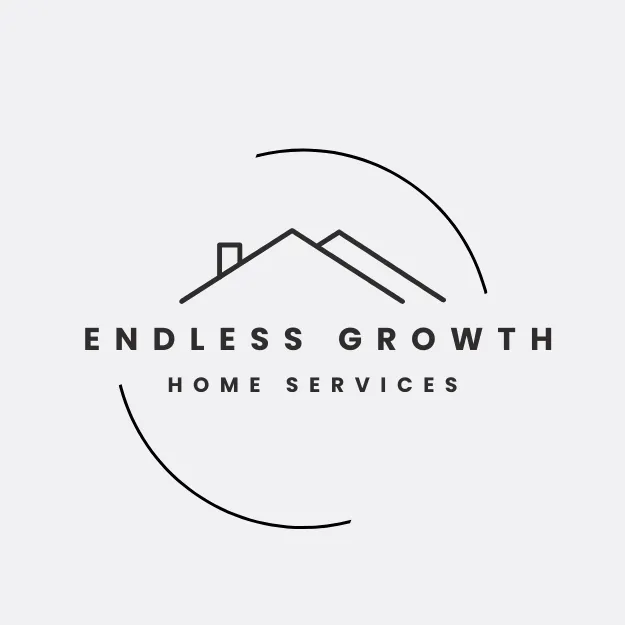 Affordable residential landscaping near you across Macon, GA - Endless Growth Solutions