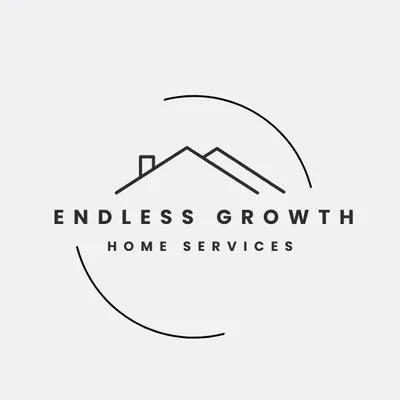 Endless Growth Solutions Logo