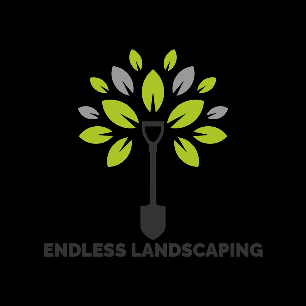 Trusted landscape design experts serving Medina, WA - Endless Landscaping