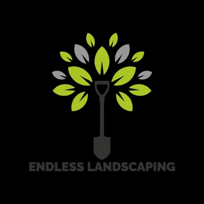 Endless Landscaping
