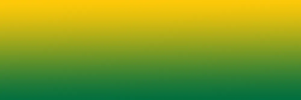 Expert yard maintenance for outdoor upgrades in Rome, PA by Endless Mountain Nursery