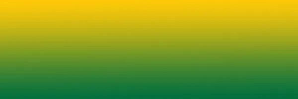 Endless Mountain Nursery