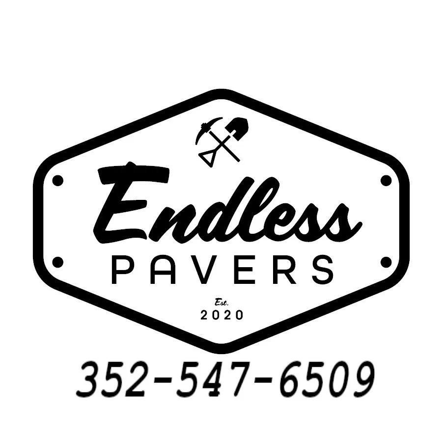 Professional landscaping services near you in Ocala, FL by Endless Pavers