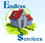 Affordable residential landscaping experts serving Aurora, CO - Endless Services