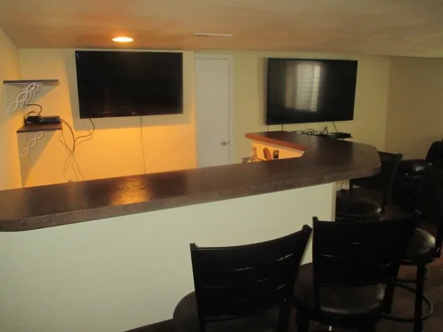 Reliable yard maintenance in Aurora, CO by Endless Services