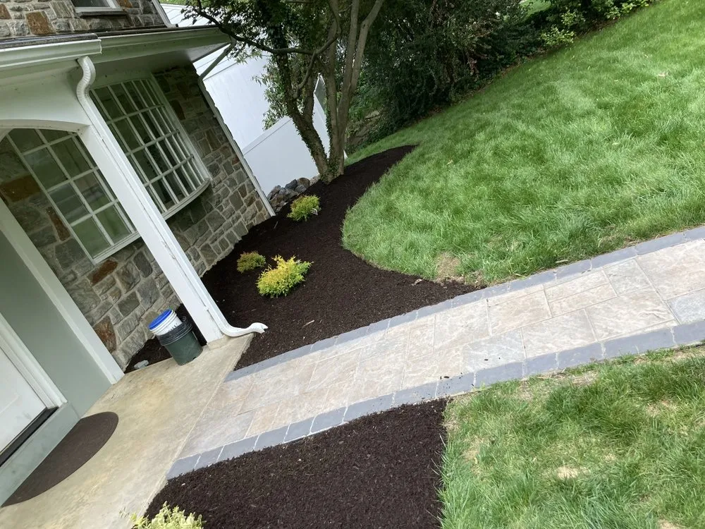 Trusted outdoor landscaping for year-round maintenance across Willow Street, PA - Endless Solutions Landscaping